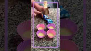 #confeitaria #confeiteirainiciante #historiass #receitas #historias #doces #vaiprofycaramba #babado