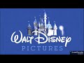 Walt Disney Pictures Pixar Animation Studios 2006 Despicable Me 2 What If