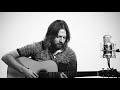 A Few Songs With Jeff Massey - Slow Train Drag - Teaser