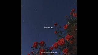 Download lagu Story Wa Terbaru 2021 || Pelan - Pelan Saja - Kotak mp3