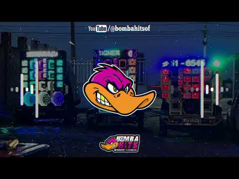 EP PIVETAGEM DO MAGRIIN 2025 - MAGRIIN NO BEAT ft. EO ET NO BEAT & THAUAN NO BEAT | @bombahitsof