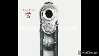 Download lagu Rammstein - Feuer Frei! mp3