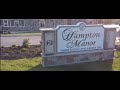 Hampton Manor of Wentzville - Assisted Living & Memory Care Community in Missouri, MO