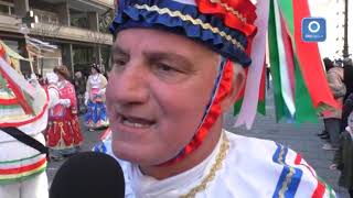 carnevale-ad-avellino-e-festa-con-la-zeza