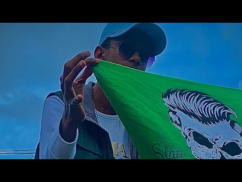 ASKOT - Astheera Loke | අස්තීර ලෝකෙ [ official music video ]