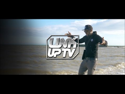 Fistz - Gotta Get It Ft. K9 [Crazy World] (Snowflake Records) @Fistzgs @NineKiloz