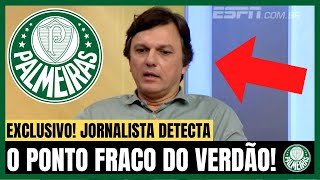 NOTCIAS DO PALMEIRAS:  Ultimas Notcias do Palmeiras de Hoje 14/03/22 | Notcias do Palmeiras Hoje