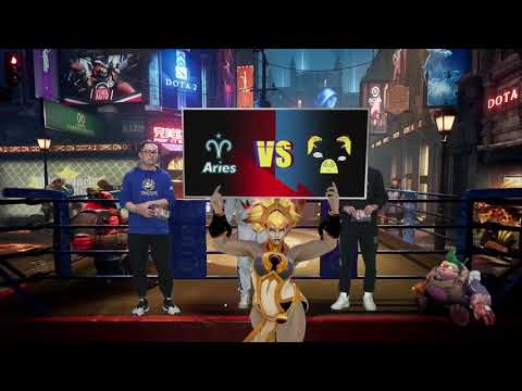 DPC China Winter Tour | Division 2 Day 3 -- NG vs SHENZHEN, Aster.Aries vs Ybb Gaming EP2