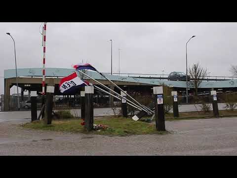 Windstorm 2021-03-11