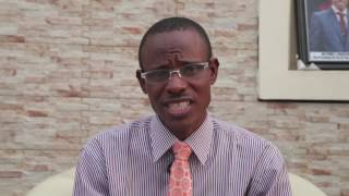 Download lagu joy of the whole earth mandate mp3