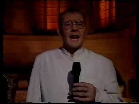 GamesMaster S04E04 11/10/94