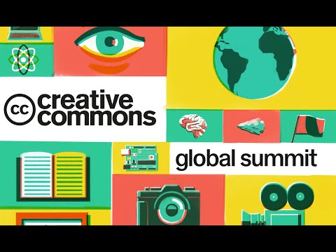 Welcome to the 2020 CC Global Summit! 🎉