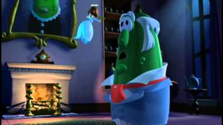 VeggieTales: An Easter Carol streaming online