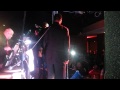 Tony Vega - Mi amigo el payaso