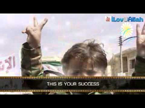 our God _ Report _  introduction to islam