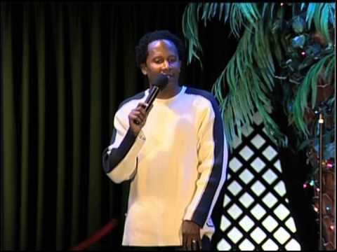 download lagu mp3 mp4 Darryl Brunson, download mp3 Darryl Brunson free downloadn, video klip Darryl Brunson