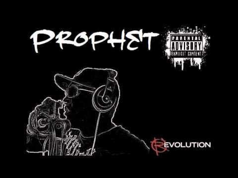 Prophet Stepping Stone ( Take It All )  Yuma Az Arizona Hip Hop San Diego SUPPORT LOCAL HIP HOP
