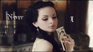 Elis - Betrayal (Bonus Track)