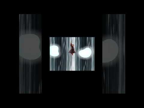 Kindred Souls - Wild Arms 4 #gaming #wildarms