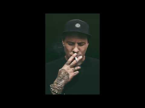 OnklP, Robin og Bugge - Vi er Deep