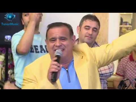 Sami Cicili Radim klarnet solo ifa Tacir Shahmalioglu Elman Namazoglu Tural Agdamli super ifalar