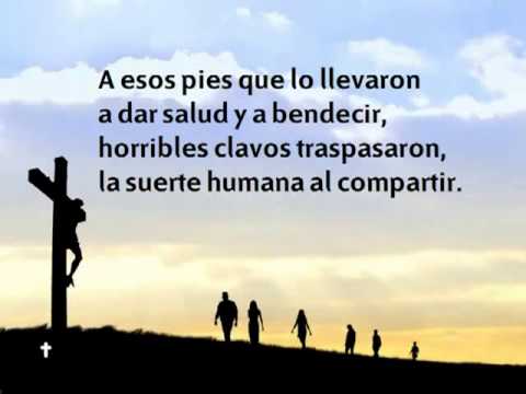 Himno 99 - Jamás podrá alguien separarnos - Pista | Himnario Adventista Instrumental