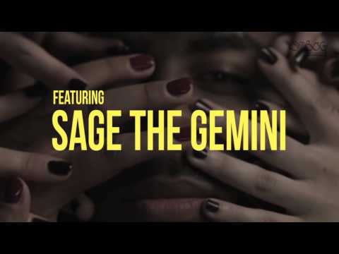 SUBOG Fall Concert 2014: Matt and Kim ft. Sage the Gemini