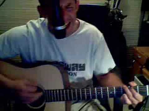 K's Choice Wait (Cover) video thumbnail