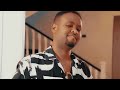 Artist Oromoo Biftu Abdalla And Awale Ciro Oromoo Music 2025
