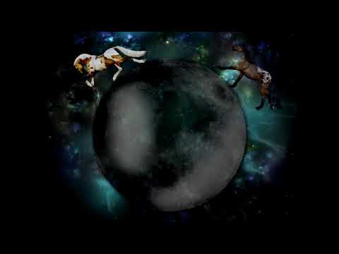 Saiko x Uzi - Koniuki (ścinek)