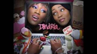 Dondria - Makin Love [ @Dondria Vs. Phatfffat]