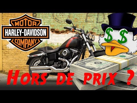 download lagu mp3 mp4 Moteur Harley 1200 Occasion, download lagu Moteur Harley 1200 Occasion gratis, unduh video klip Moteur Harley 1200 Occasion