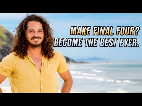 Which Survivor Records Can Be Broken on Survivor 50?