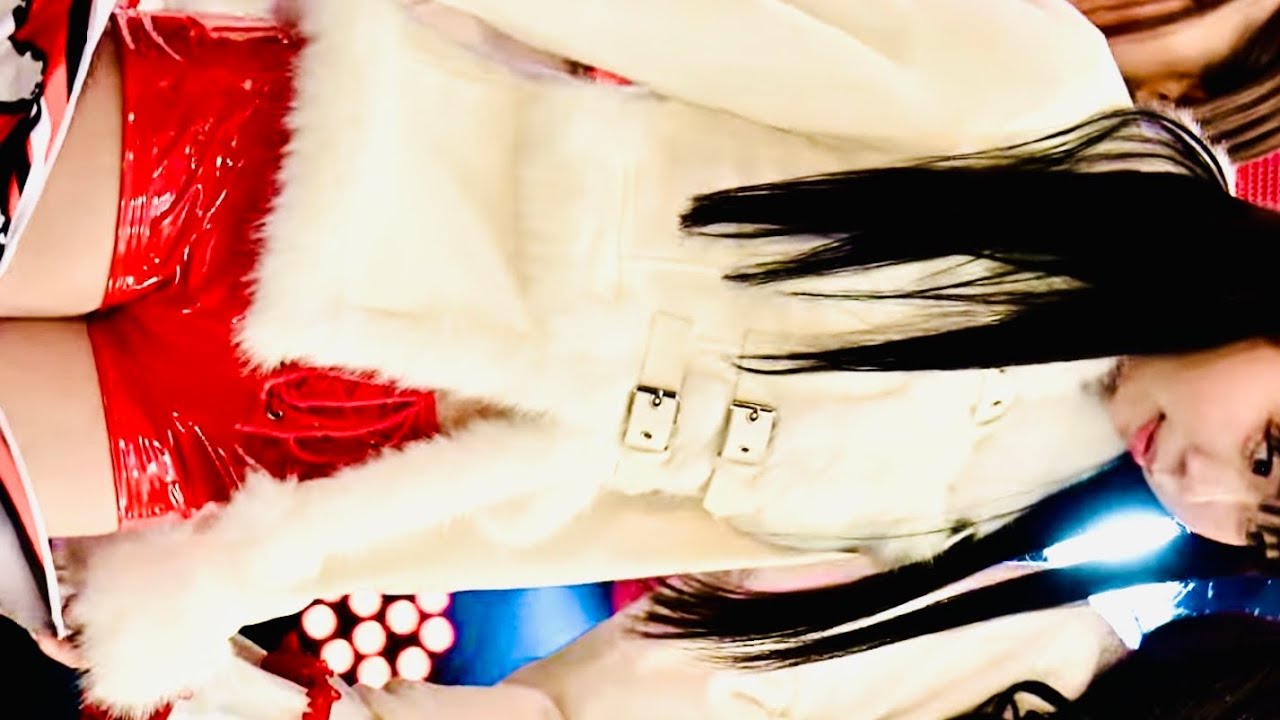 ４K　大阪オートメッセ　２０２５　コンパニオン