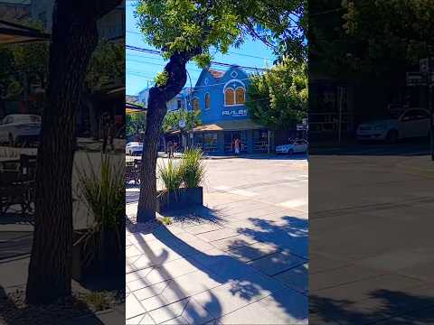 La Falda, Punilla, Córdoba, Argentina.#lafalda