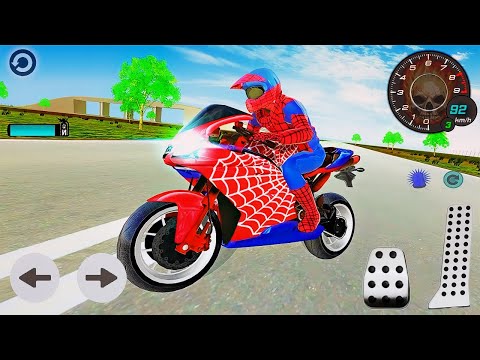 download lagu mp3 mp4 Solo Moto Espaa, download lagu Solo Moto Espaa gratis, unduh video klip Solo Moto Espaa