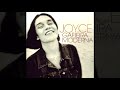 Joyce Moreno -  Risco