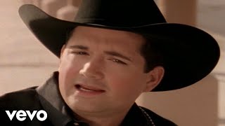 Tracy Byrd Someone To Give My Love To