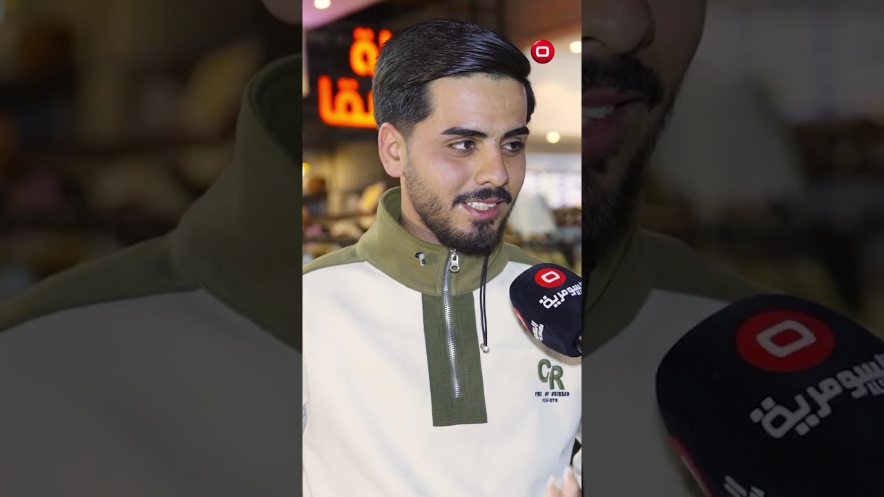 فيديو | كون سيد حياتك 😎 بلا زواج!#shorts