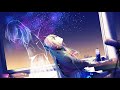 Nightcore Almost Back Lyrics