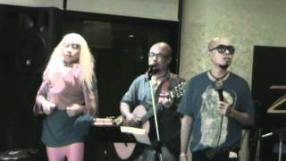 นกซกเล็ก + น้องทราย + อี๊ดฟลาย 0818837456 นกซกเล็ก + น้องทราย + อี๊ดฟลาย 0818837456