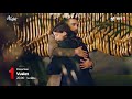 Vuslat / Beloved - Episode 40 Trailer 2 (Eng & Tur Subs)