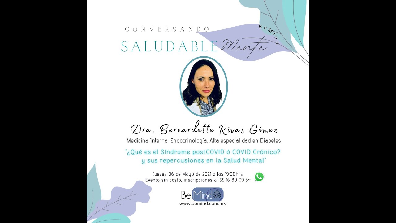 Edgar Casillas Guzmán-21