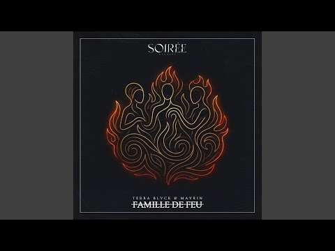 Famille De Feu