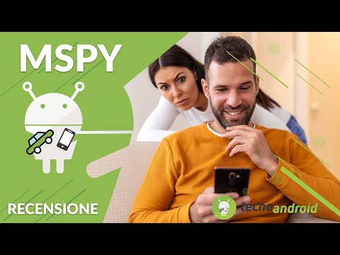 Come spiare Whatsapp, Telegram, SMS e messaggi di uno smartphone: ecco l'applicazione definitiva
