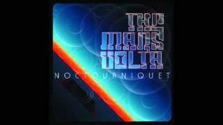 The Mars Volta - Empty Vessels Make The Loudest Sound (Vocal Cover) **STUDIO QUALITY**