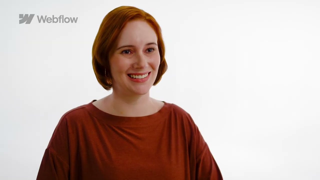 Webflow vs AI Guy: Why AI Recommends the Wrong Brands