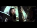 LANYRINTH-PLEASE DON'T MAKE ME LOVE YOU ...