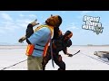 ГТА 5 МОДЫ ДЭФСТРОУК УНИЧТОЖАЕТ МАФИЮ В GTA 5! ОБЗОР МОДА GTA 5 ВИДЕО МОДЫ ГТА 5 ГТА 5 МОДЫ ДЭФСТРОУК УНИЧТОЖАЕТ МАФИЮ В GTA 5! ОБЗОР МОДА GTA 5 ВИДЕО МОДЫ ГТА 5