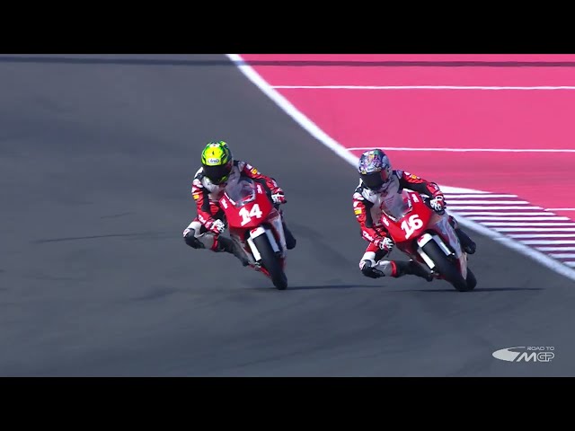 Ver video en YouTube